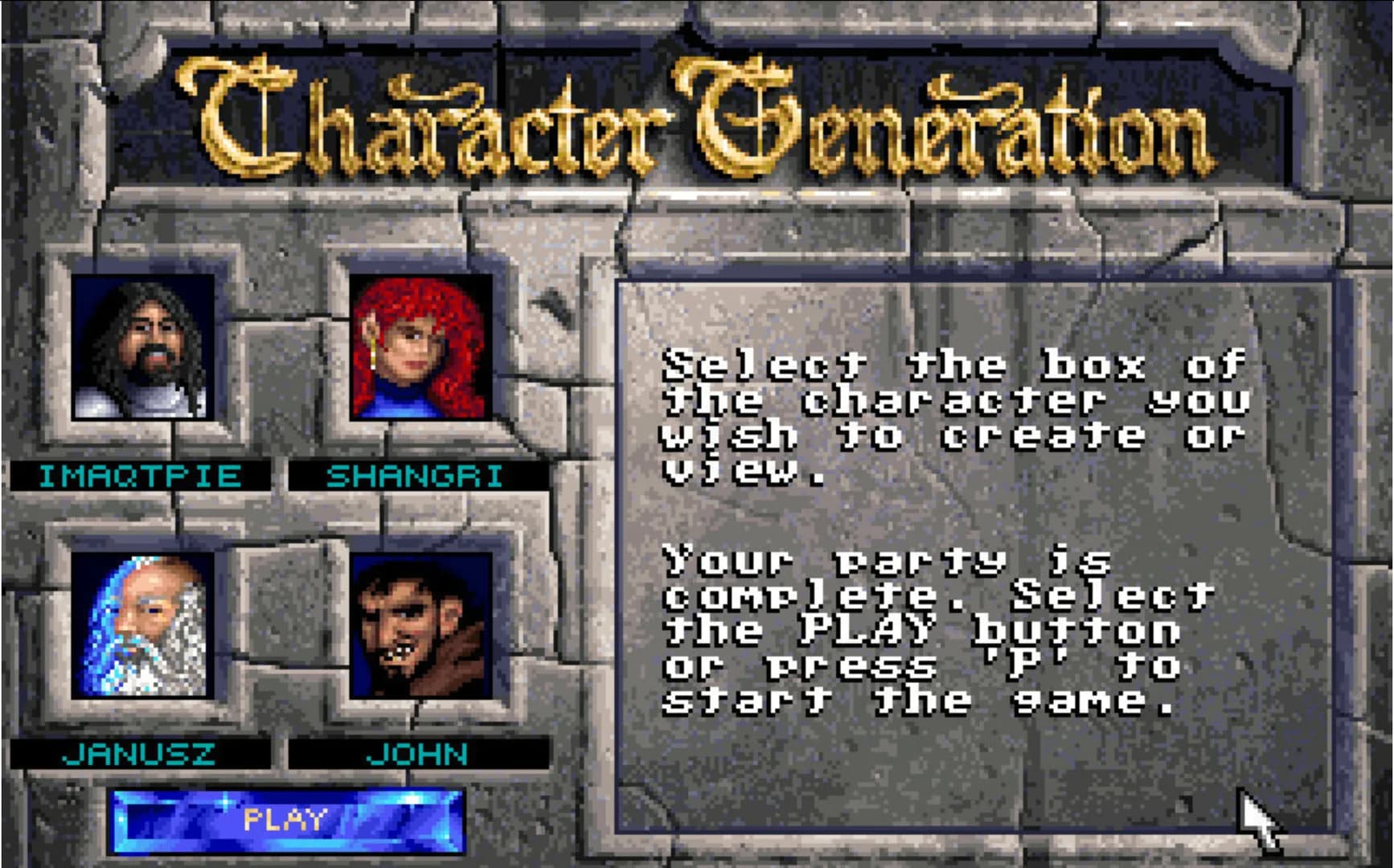 Forgotten Realms: The Archives - Collection One görsel 9