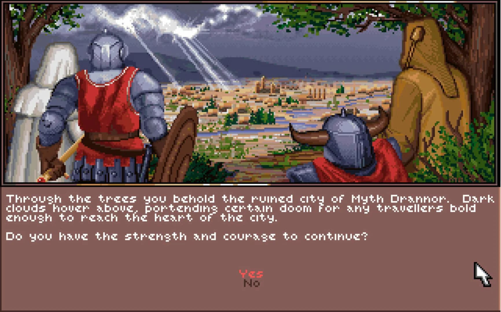 Forgotten Realms: The Archives - Collection One görsel 10