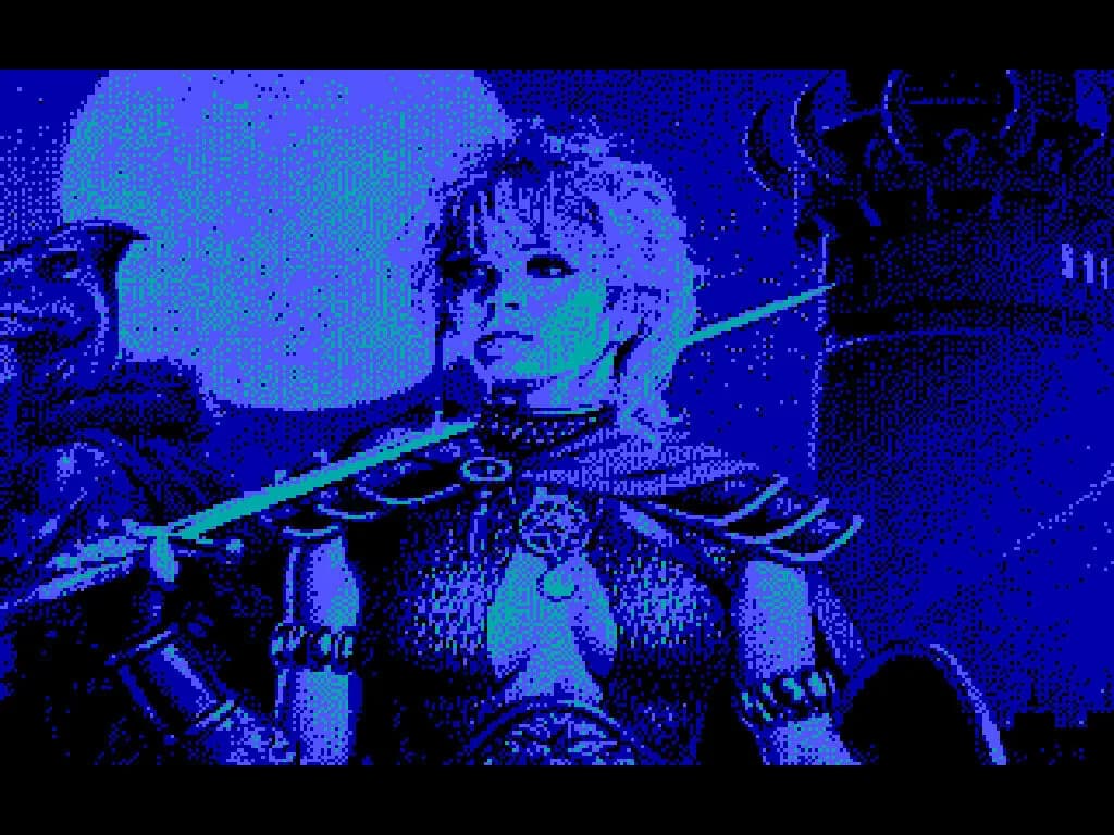 Forgotten Realms: The Archives - Collection Two görsel 2