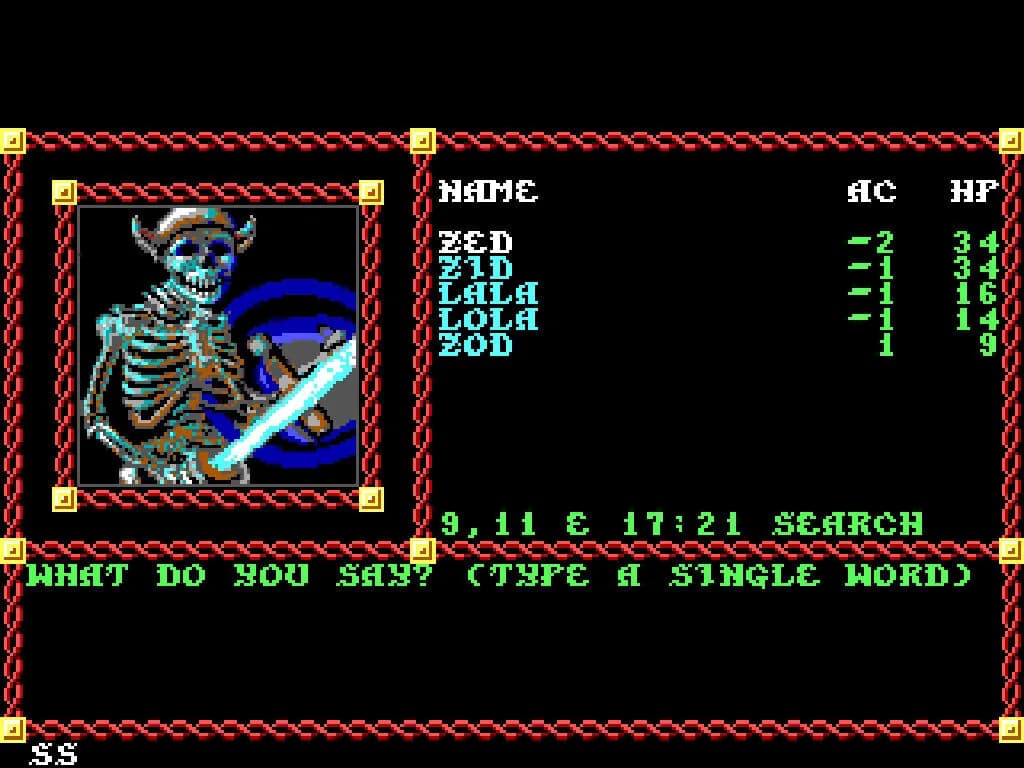 Forgotten Realms: The Archives - Collection Two görsel 13