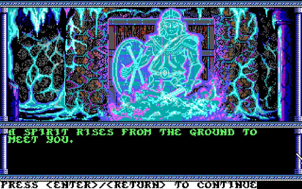 Forgotten Realms: The Archives - Collection Two görsel 14