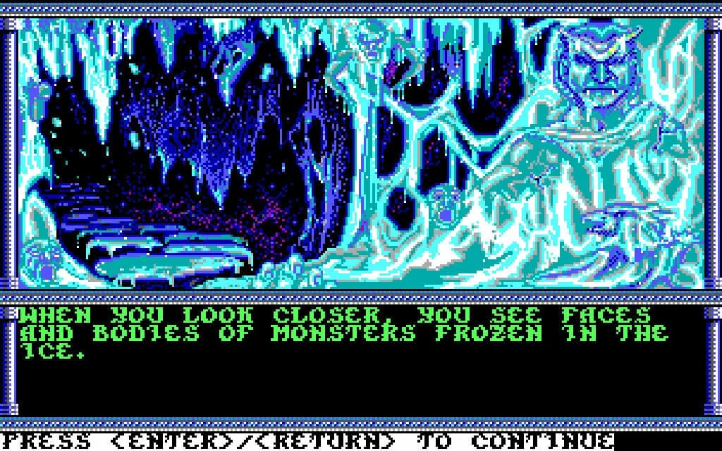 Forgotten Realms: The Archives - Collection Two görsel 17