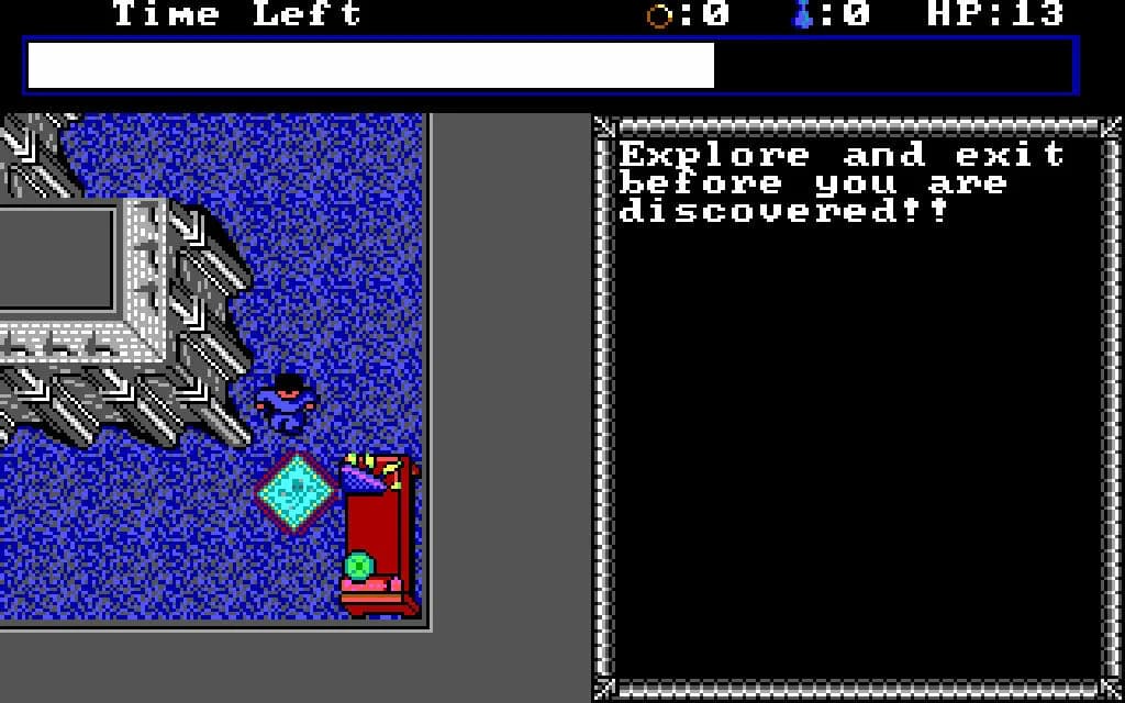 Forgotten Realms: The Archives - Collection Two görsel 5