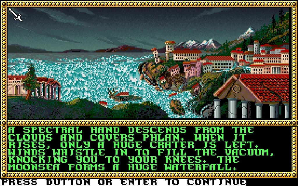 Forgotten Realms: The Archives - Collection Two görsel 6