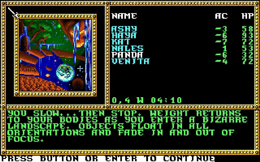 Forgotten Realms: The Archives - Collection Two görsel 8