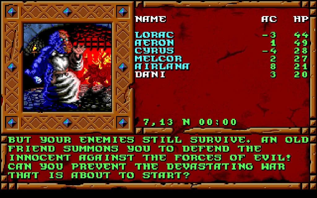 Forgotten Realms: The Archives - Collection Two görsel 9