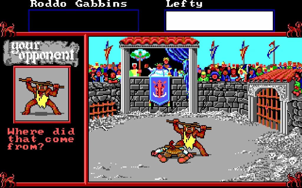 Forgotten Realms: The Archives - Collection Two görsel 10