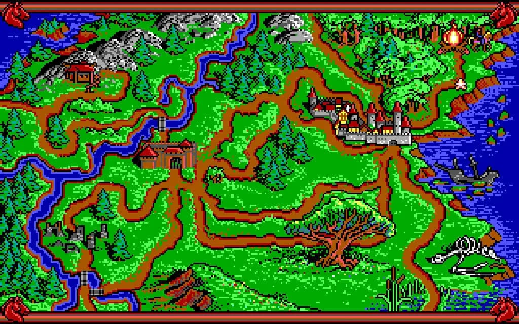 Forgotten Realms: The Archives - Collection Two görsel 11