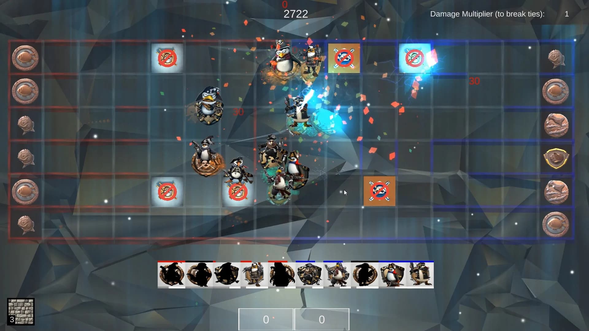 Sweet Surge görsel 2