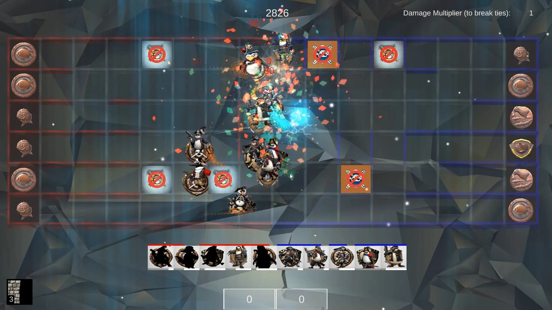 Sweet Surge görsel 6