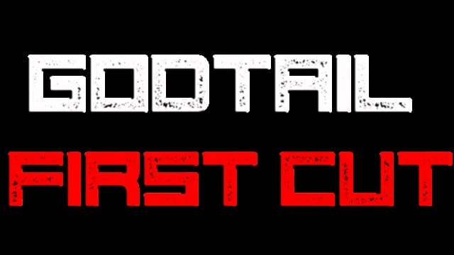 Godtail: First Cut görsel 9