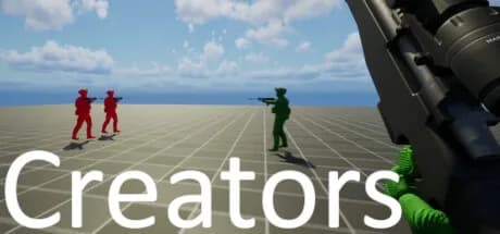Creators görsel 1