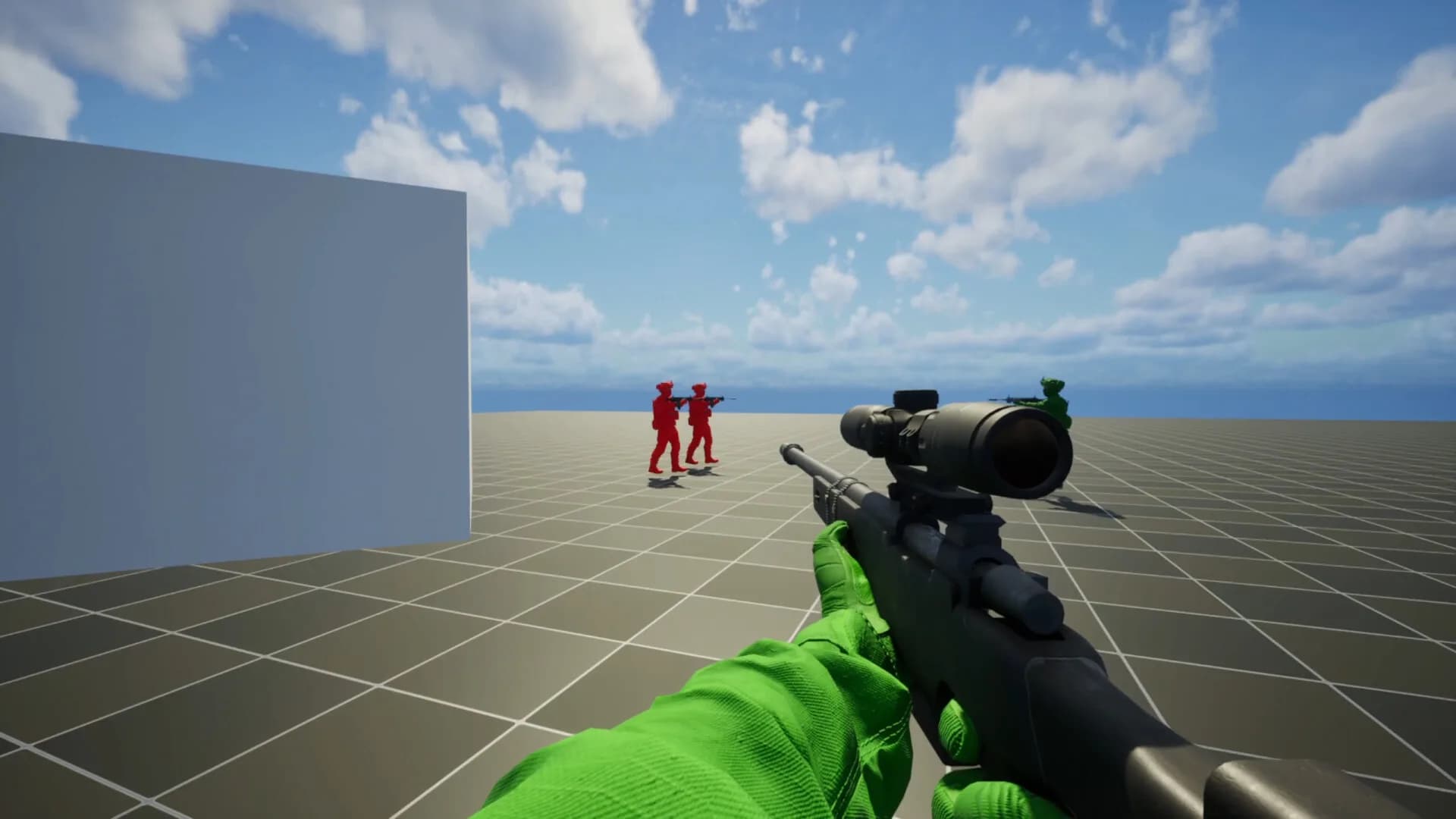 Creators görsel 3
