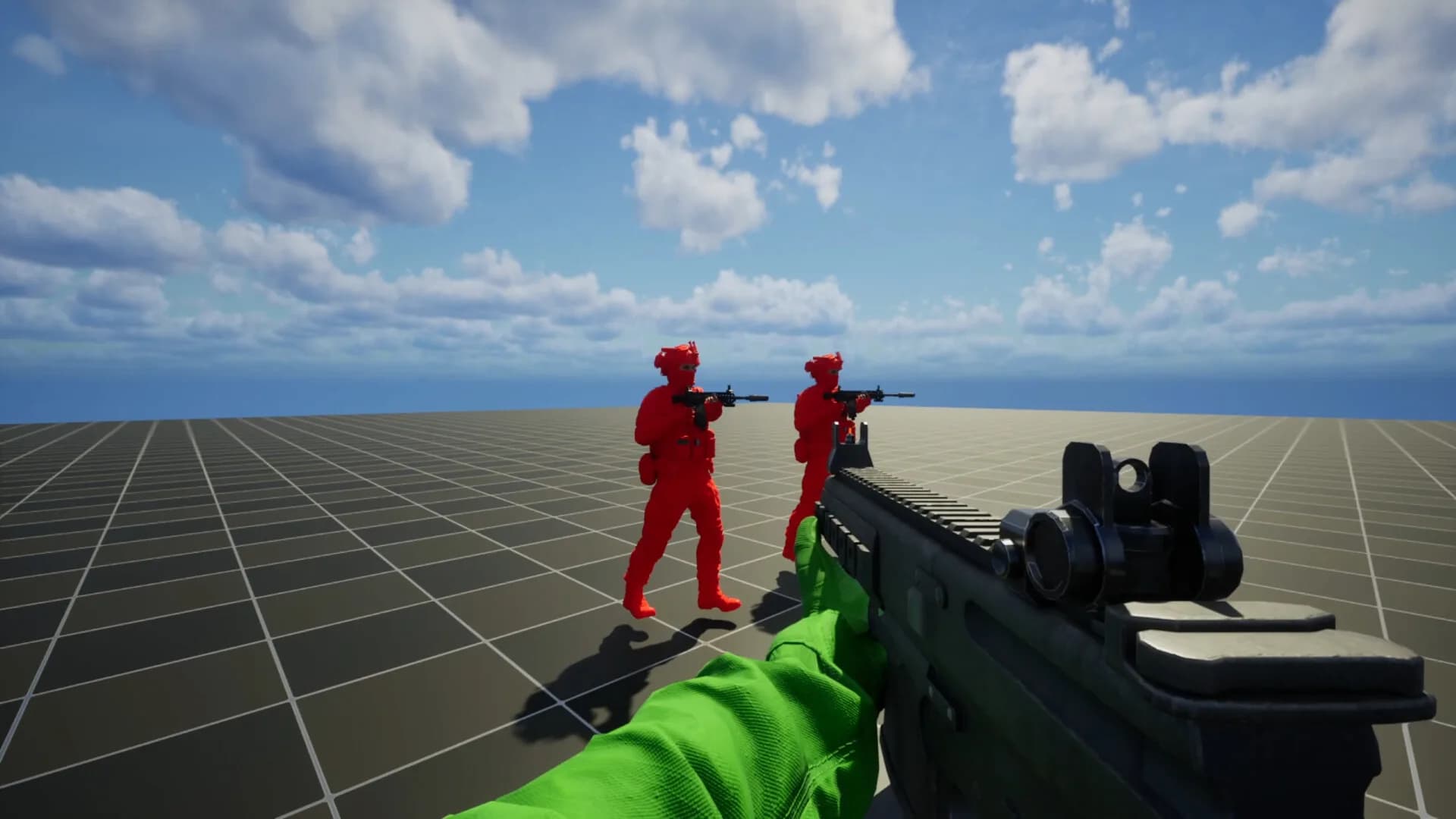 Creators görsel 4