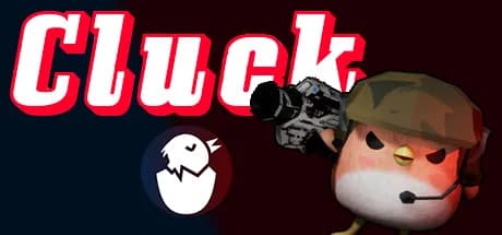 Cluck görsel 1