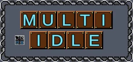 Multi Idle görsel 1