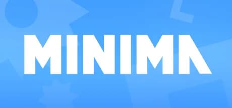 Minima