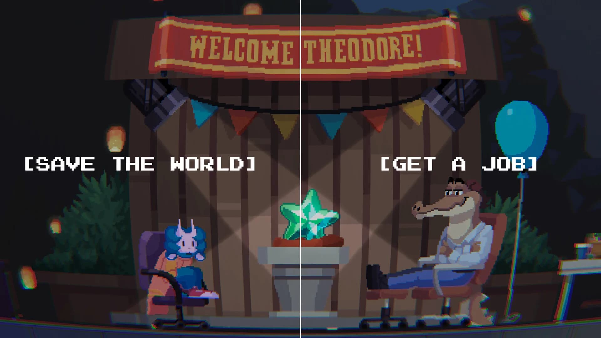 PEPPERED: an existential platformer görsel 2