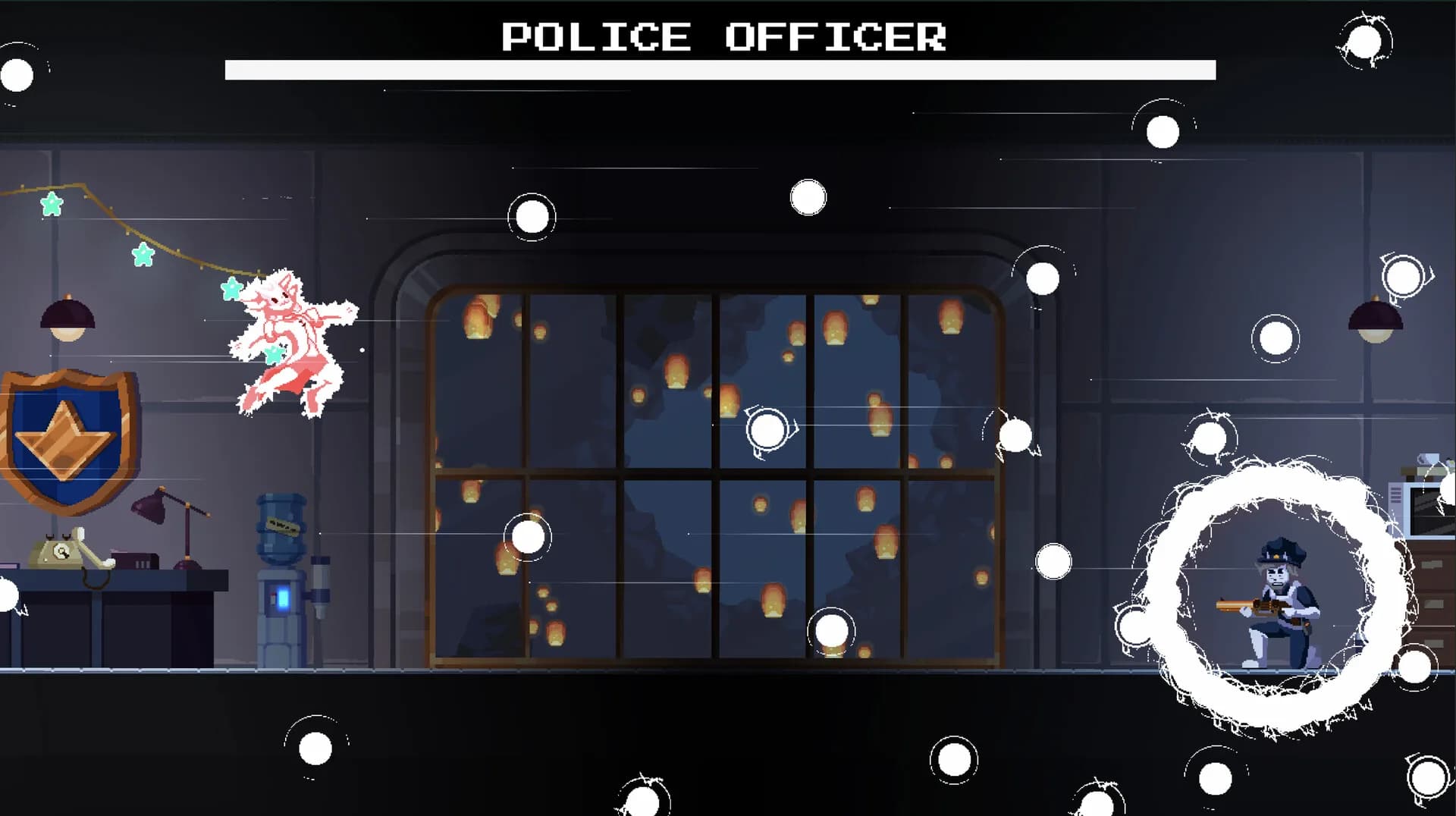 PEPPERED: an existential platformer görsel 6