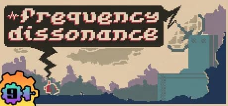 Frequency Dissonance