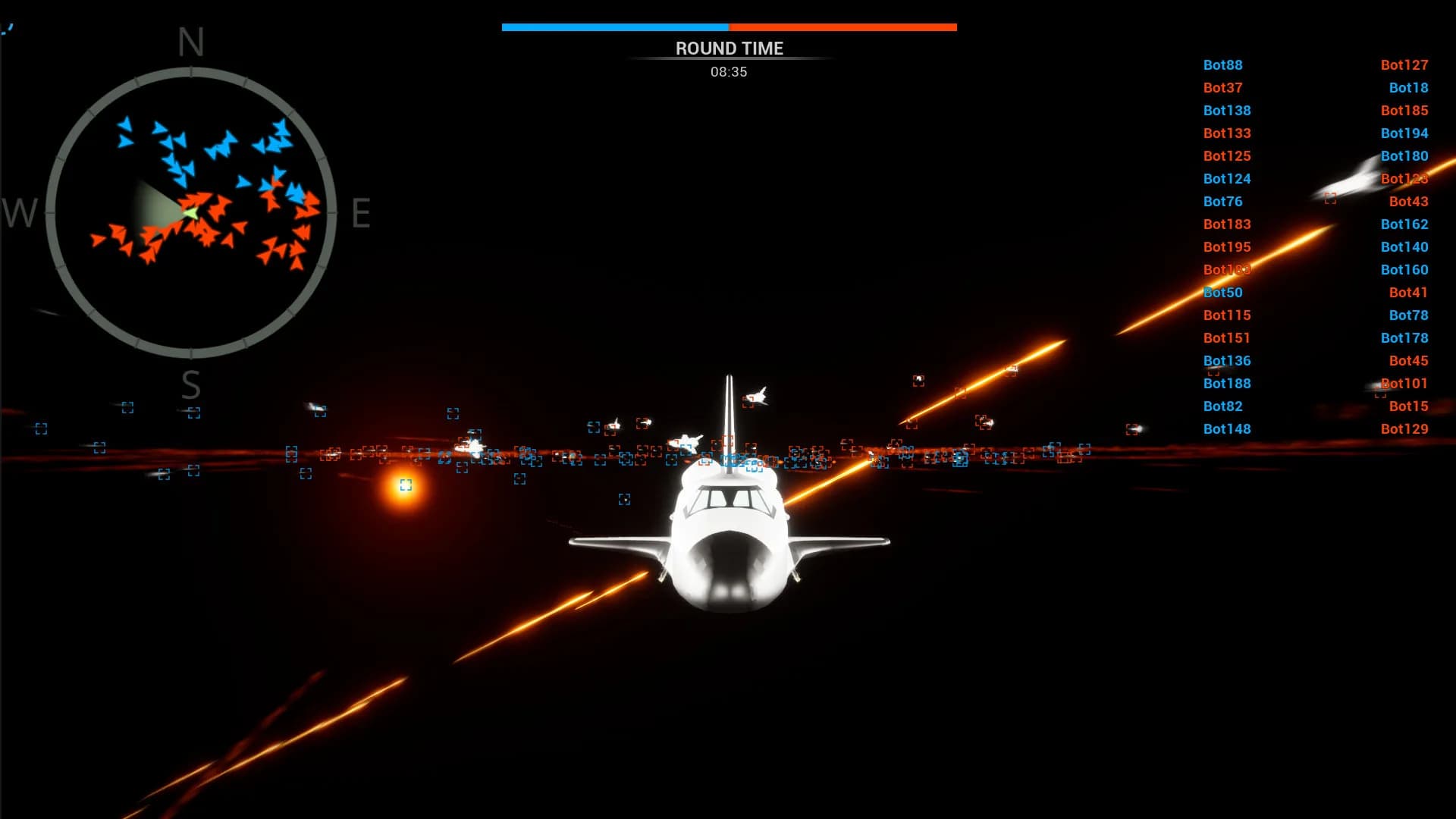 AstroNOTs görsel 3
