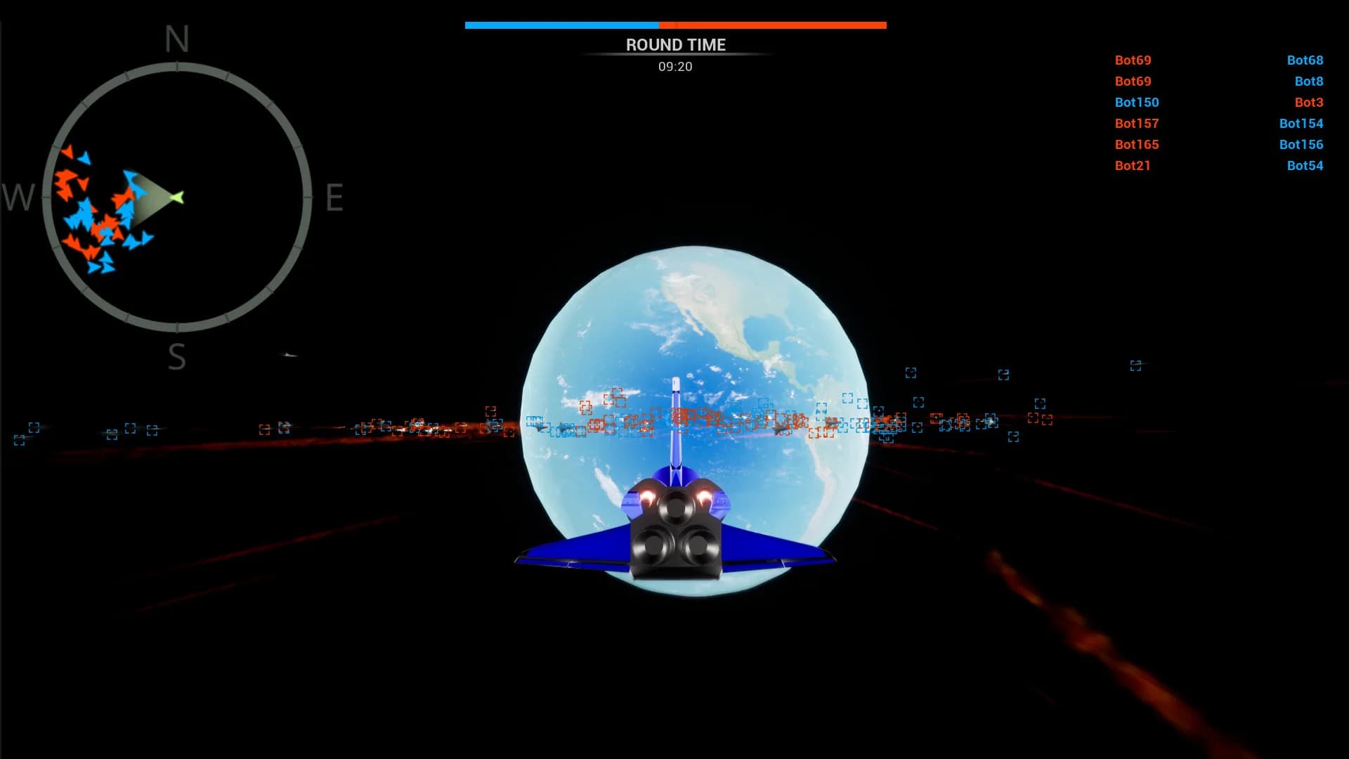AstroNOTs görsel 4