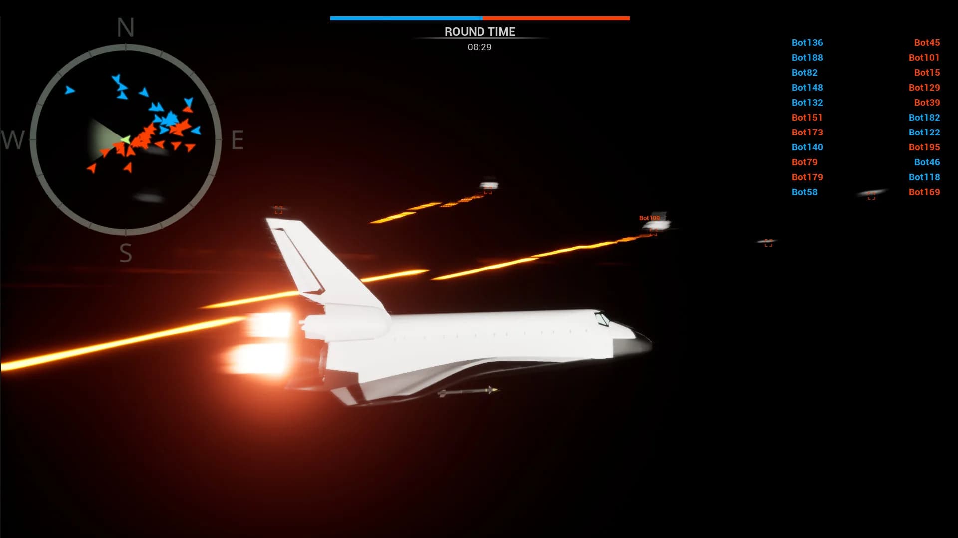 AstroNOTs görsel 5