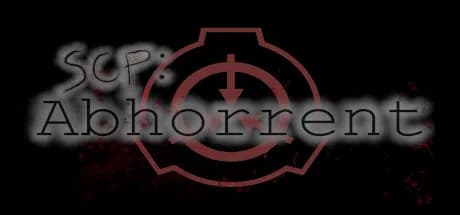 SCP: Abhorrent görsel 1