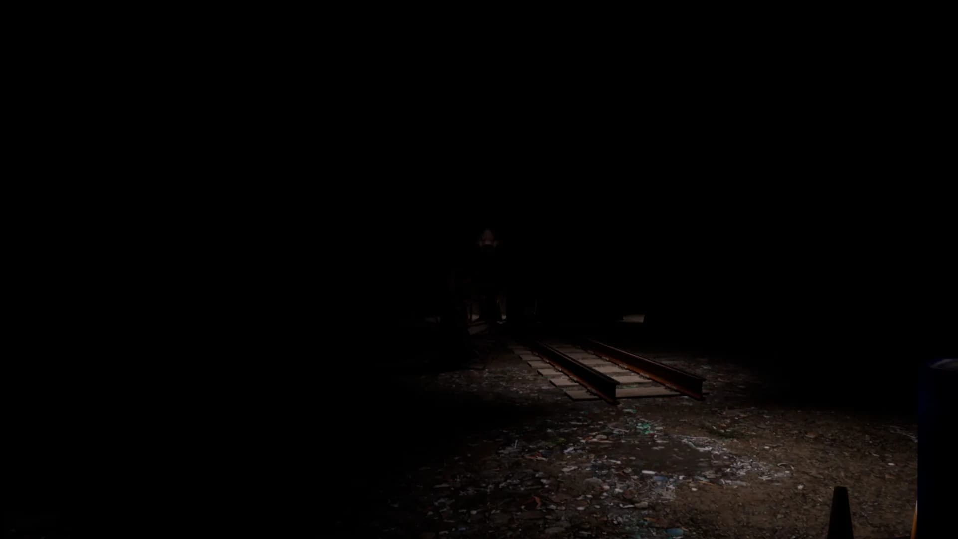 SCP: Abhorrent görsel 4