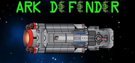 Ark Defender görsel 1
