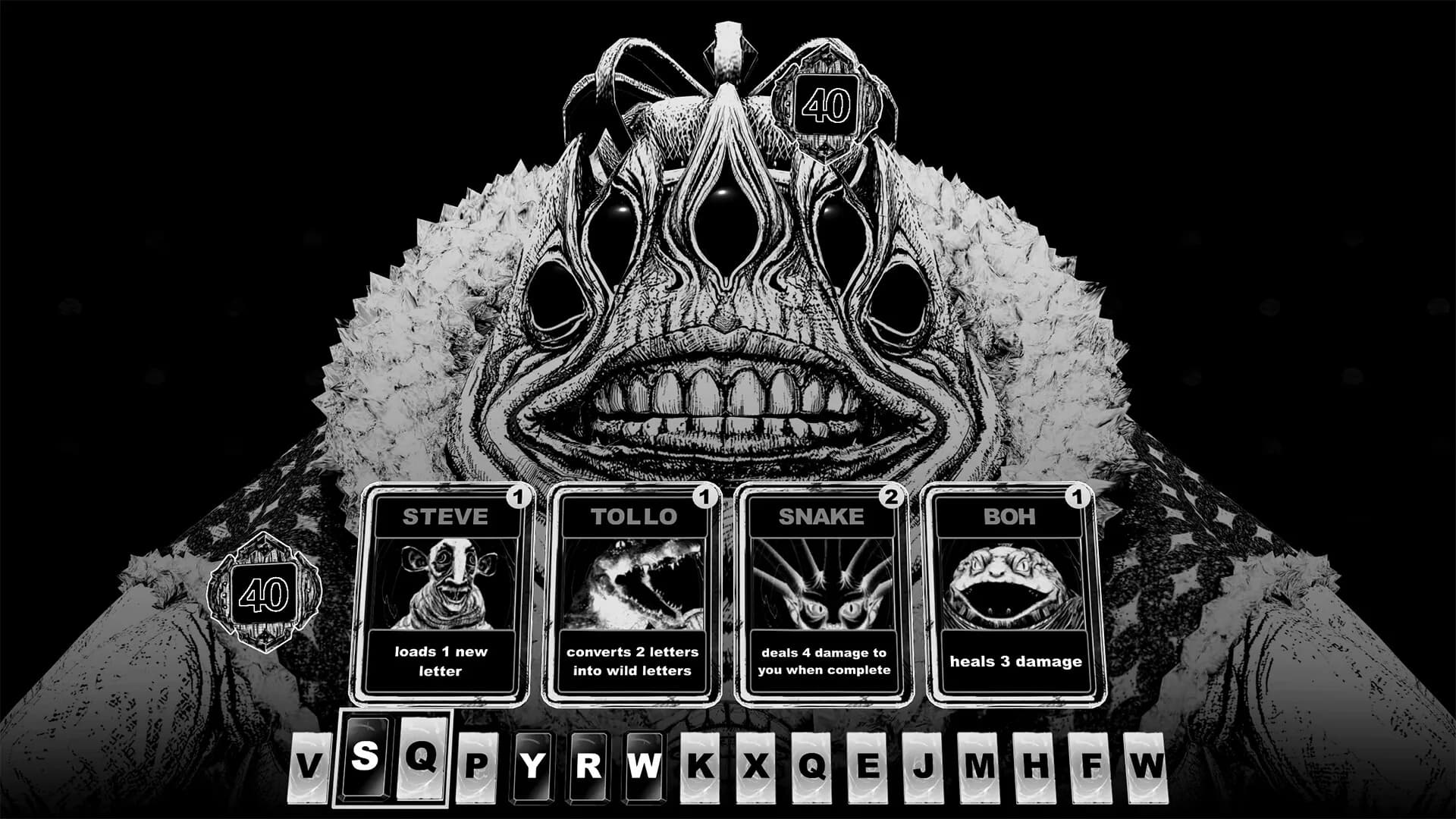 Cryptmaster görsel 5