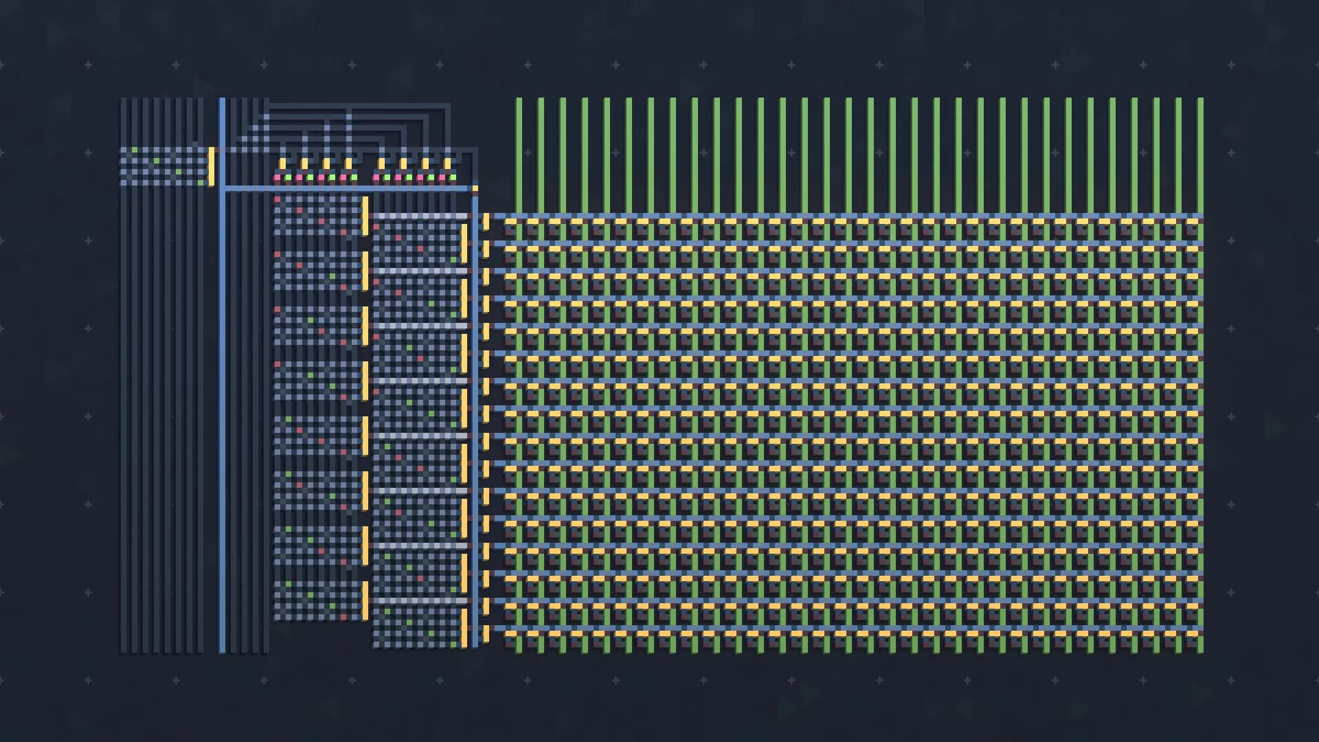Virtual Circuit Board görsel 9