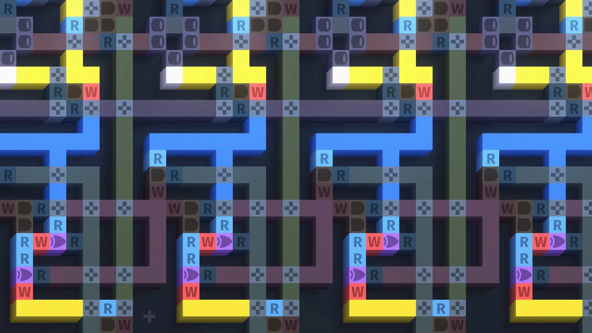 Virtual Circuit Board görsel 11