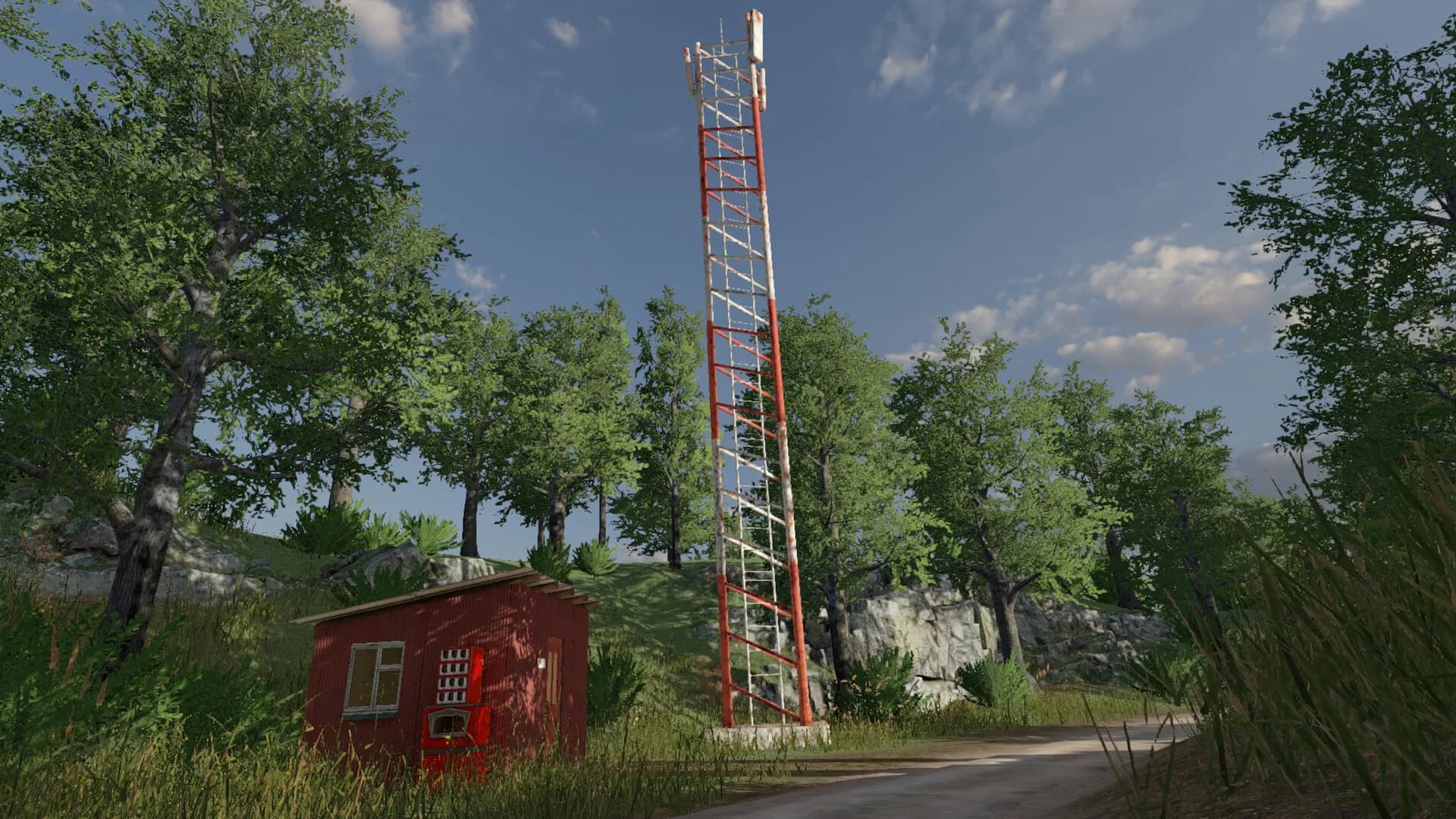 Putridness VR görsel 15