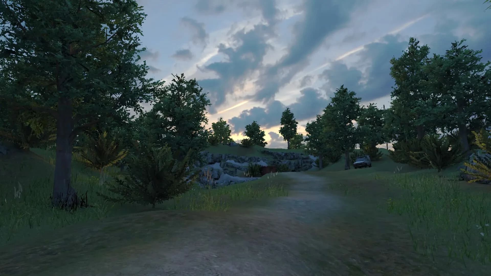 Putridness VR görsel 19