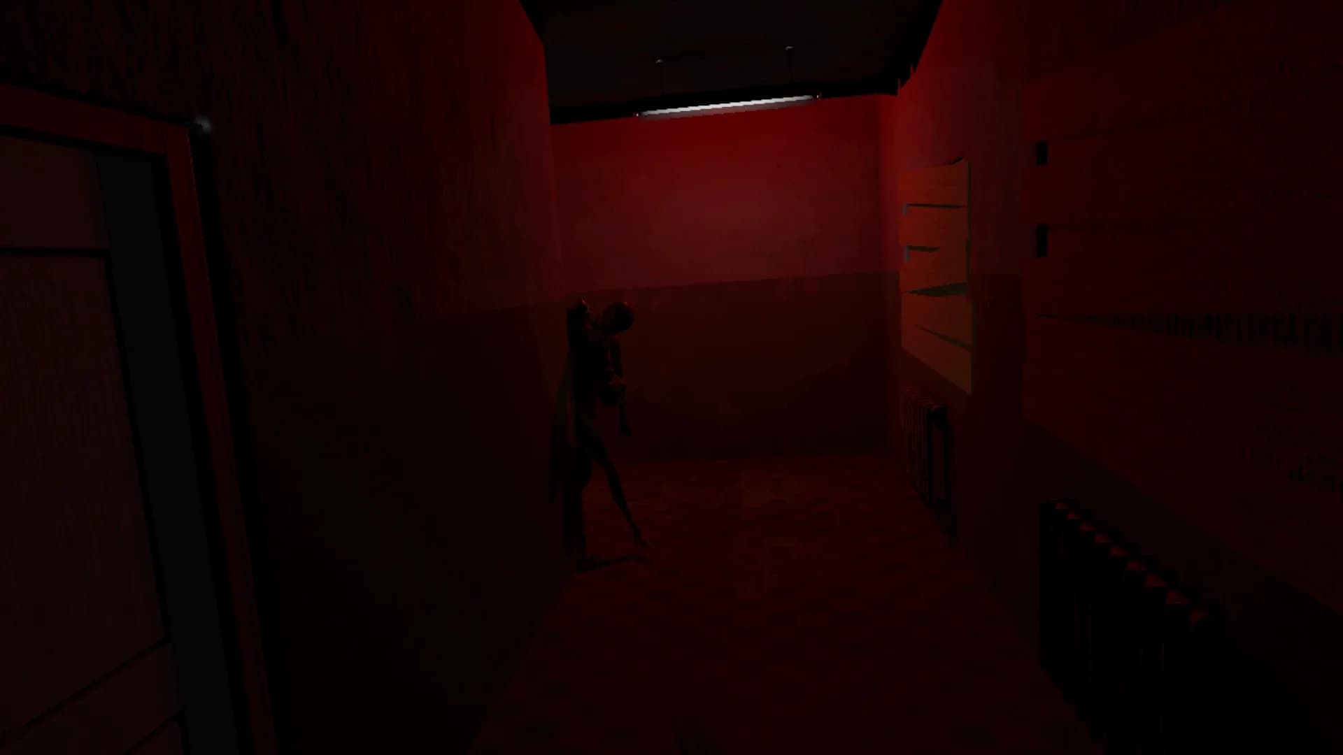 Putridness VR görsel 8