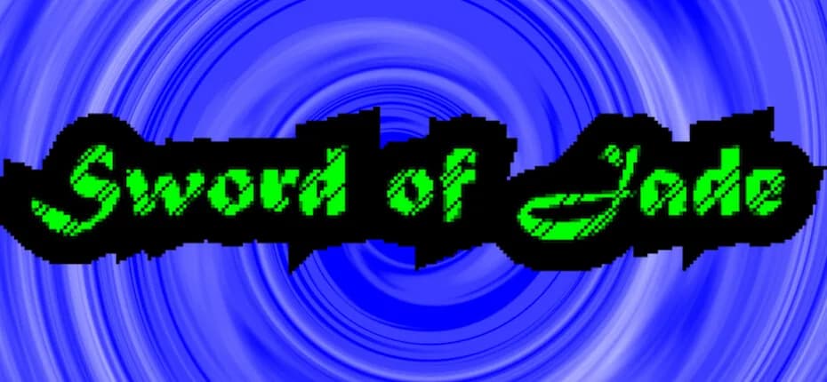 Sword of Jade: Parallel Dreams görsel 7