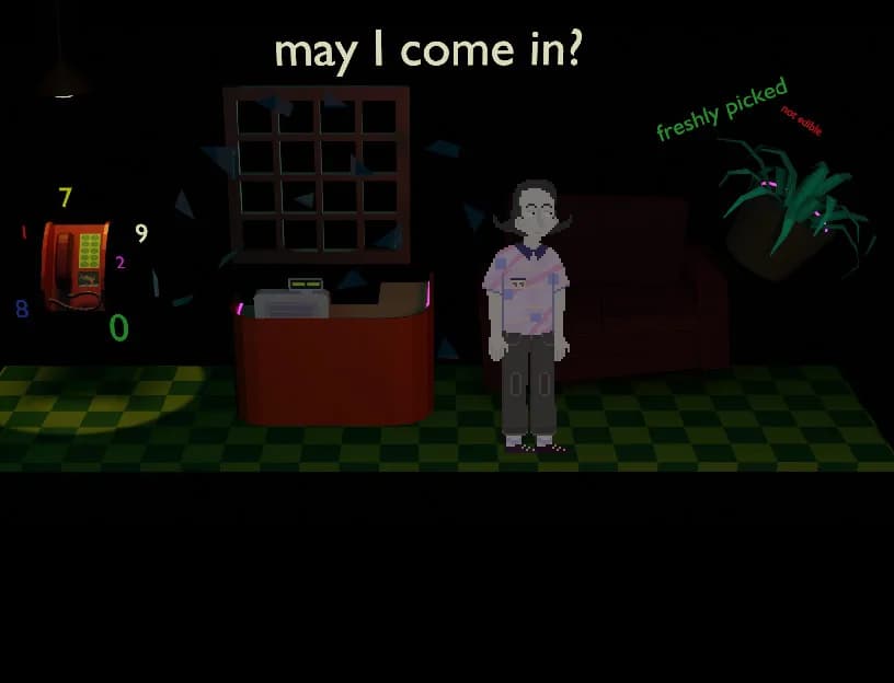 Surreal Deal  görsel 6