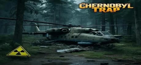 Chernobyl Trap