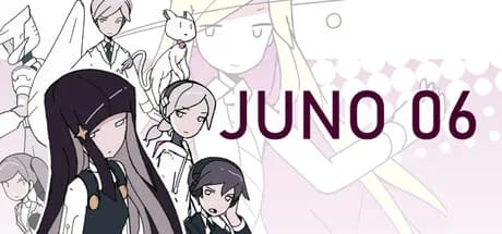 Juno 06 görsel 1