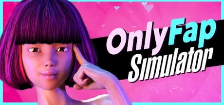 OnlyFap Simulator 💦