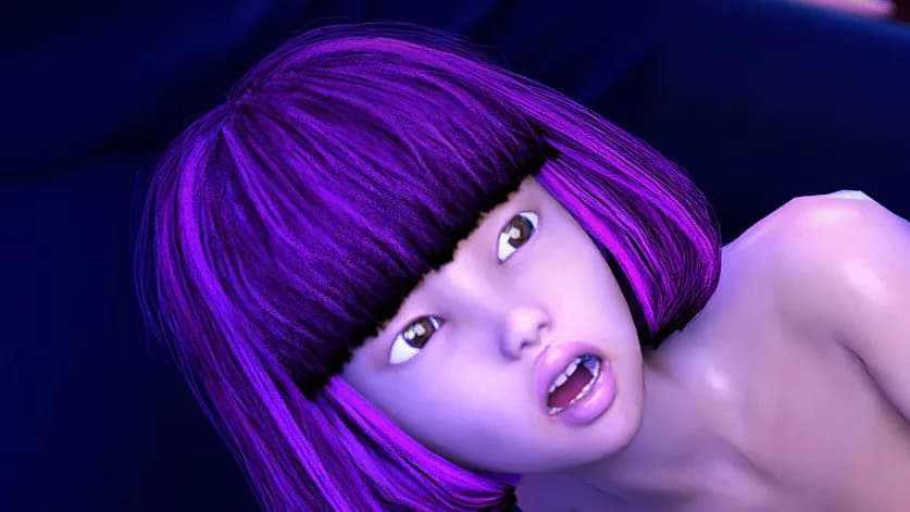OnlyFap Simulator 💦 görsel 20
