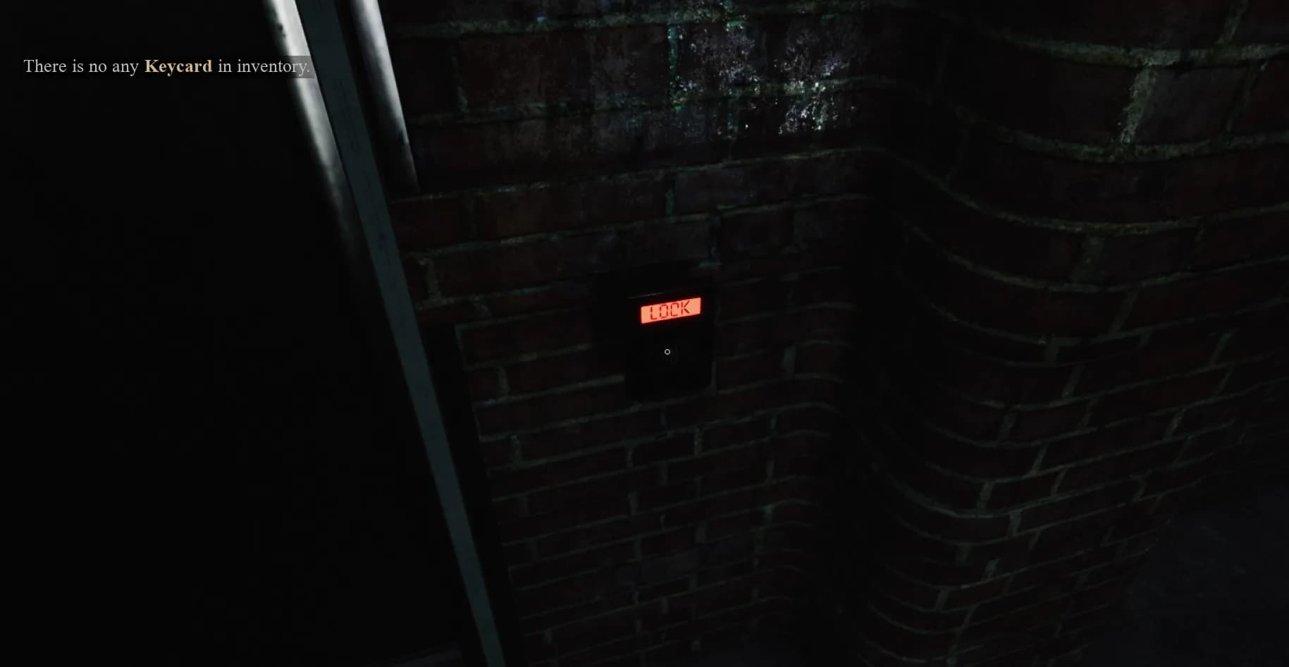 Horror In Valkeala görsel 4