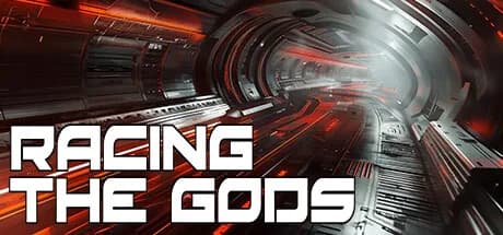Racing the Gods