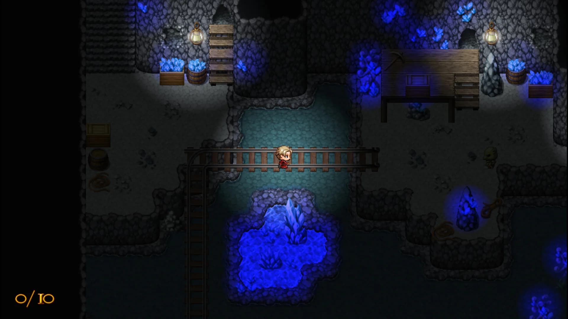 Tales of Vogar - Lost Descendants görsel 5