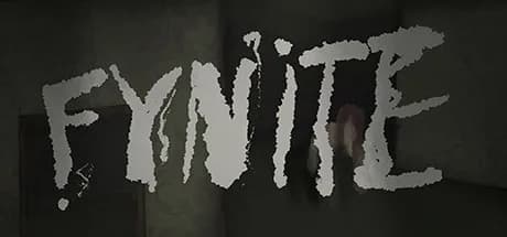 Fynite görsel 1