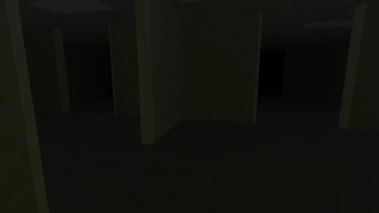 Fynite görsel 3