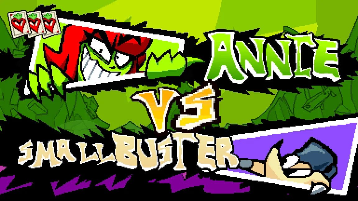 ANTONBLAST görsel 8