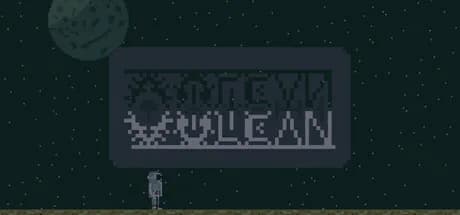 Vulcan