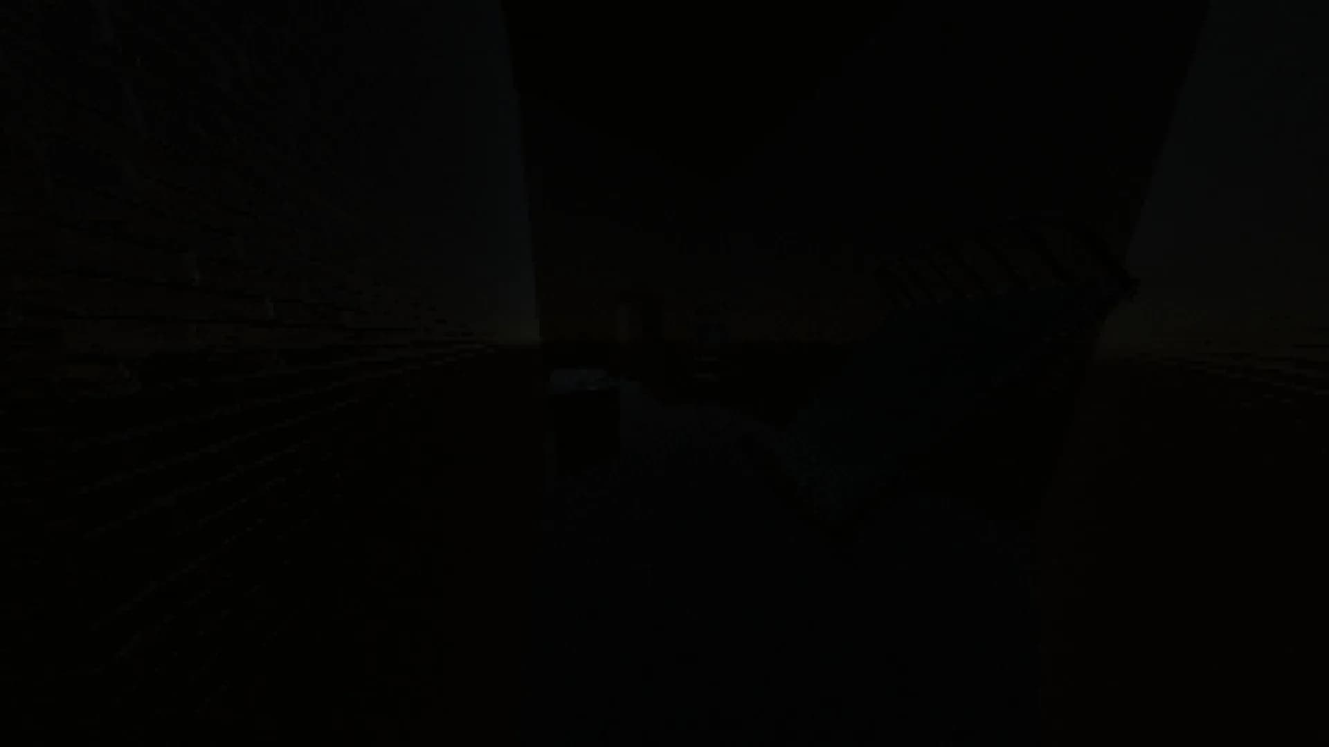 The Sudden Attack Of A Welder görsel 4